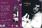 miniatura ossessione-obsesion-custom-por-jrc cover dvd