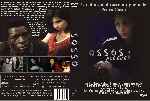 miniatura ossos-custom-por-jonander1 cover dvd