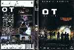 miniatura ot-la-pelicula-por-arfa11 cover dvd