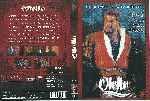 miniatura otello-por-joseluis17 cover dvd
