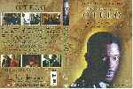 miniatura otelo-2001-por-joseluis17 cover dvd