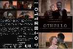 miniatura othello-1965-custom-por-tiroloco cover dvd