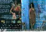 miniatura otilia-rauda-la-mujer-del-pueblo-por-el-verderol cover dvd