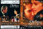 miniatura otono-en-nueva-york-por-amtor cover dvd