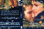 miniatura otono-en-nueva-york-region-4-por-rubenadrian cover dvd