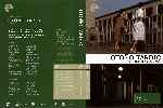 miniatura otono-tardio-the-criterion-collection-custom-por-matojin cover dvd
