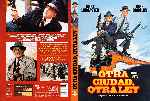 miniatura otra-ciudad-otra-ley-por-frankensteinjr cover dvd