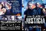 miniatura otra-clase-de-justicia-custom-por-lolocapri cover dvd
