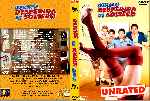 miniatura otra-despedida-de-soltero-custom-por-rogelioa cover dvd