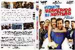 miniatura otra-despedida-de-soltero-region-4-por-richardgs cover dvd