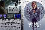 miniatura otra-forma-de-vencer-custom-por-baidisel cover dvd