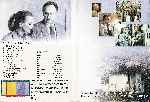 miniatura otra-mujer-inlay-por-chocoponcia cover dvd