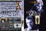 miniatura otra-mujer-por-malevaje cover dvd