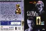 miniatura otra-mujer-region-4-por-richardgs cover dvd