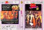 miniatura otra-noche-en-la-carlina-2-por-calbul cover dvd