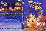miniatura otra-pelicula-de-huevos-y-un-pollo-region-1-4-por-victorarceo cover dvd