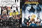 miniatura otra-ridicula-pelicula-de-baile-region-1-4-por-gerardopv62 cover dvd