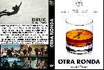 miniatura otra-ronda-custom-por-frankensteinjr cover dvd
