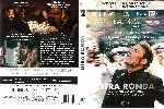 miniatura otra-ronda-por-songin cover dvd
