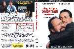 miniatura otra-terapia-peligrosa-recaida-total-alquiler-por-el-verderol cover dvd