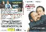 miniatura otra-terapia-peligrosa-recaida-total-por-joseluis17 cover dvd