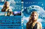 miniatura otra-tierra-custom-v2-por-kal-noc cover dvd