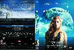 miniatura otra-tierra-custom-v3-por-picapoco cover dvd