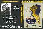 miniatura otra-vez-juntos-por-joseluis17 cover dvd