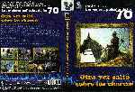 miniatura otra-vez-salto-sobre-los-charcos-las-mejores-peliculas-de-los-70-por-werther1967 cover dvd