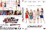 miniatura otra-vez-tu-custom-v2-por-kal-noc cover dvd