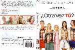 miniatura otra-vez-tu-por-eltamba cover dvd