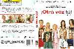 miniatura otra-vez-tu-region-1-4-por-gerardopv62 cover dvd