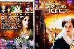 miniatura otra-vuelta-de-tuerca-2009-custom-por-lolocapri cover dvd