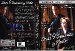 miniatura otras-9-semanas-y-media-emerald-serfie-platinum-region-4-por-richardgs cover dvd