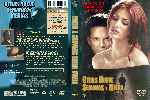 miniatura otras-nueve-semanas-y-media-custom-por-rtavip cover dvd