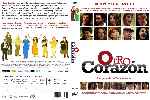 miniatura otro-corazon-region-4-por-fabiorey-09 cover dvd