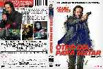 miniatura otro-dia-para-matar-custom-por-kal-noc cover dvd