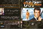 miniatura otro-dia-para-morir-edicion-definitiva-region-1-4-por-saucedomiguelangel cover dvd