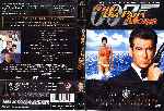 miniatura otro-dia-para-morir-edicion-definitiva-region-1-4-v2-por-miravilis cover dvd