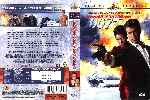 miniatura otro-dia-para-morir-edicion-especial-region-4-por-lavoisiere cover dvd