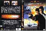 miniatura otro-dia-para-morir-region-4-v2-por-rorrex007 cover dvd