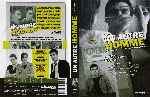 miniatura otro-hombre-un-autre-homme-por-mackintosh cover dvd