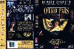 miniatura otro-pais-por-werther1967 cover dvd