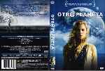 miniatura otro-planeta-region-1-4-por-haroldo-perez cover dvd