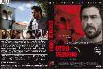 miniatura otro-verano-custom-por-jonander1 cover dvd