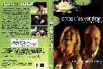 miniatura otros-dias-vendran-por-lugapi cover dvd