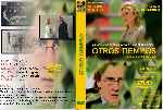 miniatura otros-tiempos-custom-por-quiromatic cover dvd