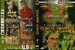 miniatura otros-tiempos-grandes-exitos-por-bladerunner1984 cover dvd