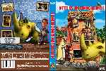 miniatura otto-es-un-rinoceronte-custom-por-jonander1 cover dvd