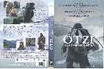 miniatura otzi-el-hombre-del-hielo-por-songin cover dvd